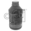 PORSC 00004320656 Central Hydraulic Oil